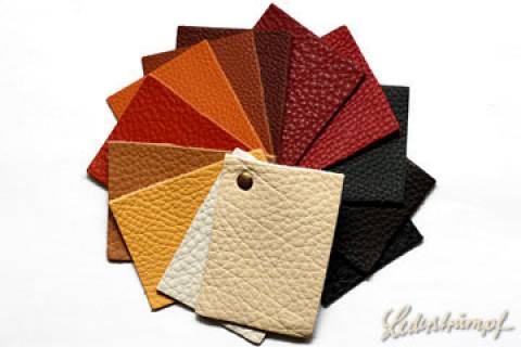 Polsterleder Club - Leder f&uuml;r Polsterm&ouml;bel