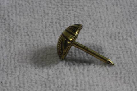 Polsternaegel - Ziernaegel - Moebelnaegel P-337-A1 - Bild: A3