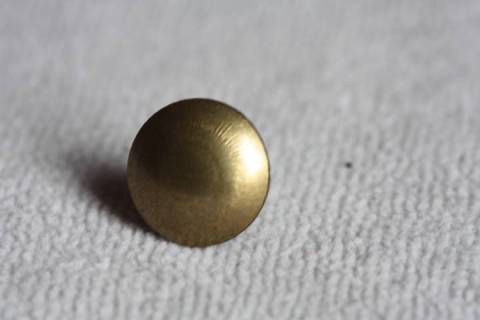 Polsternaegel - Ziernaegel - Moebelnaegel 313 - Bild: A1