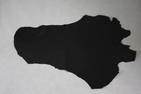 K&auml;nguruleder - Extrem stabil