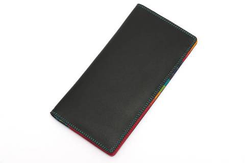 Mywalit Brieftachen - Geldb&ouml;rsen - 213-4