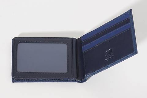 Mywalit Brieftasche 1093 - Bild: 4