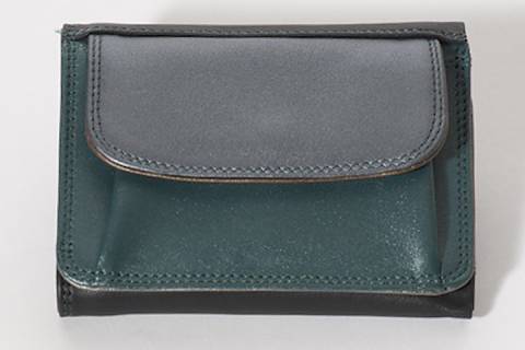 Mywalit-Kinder-Boerse Berry Blast 243-78