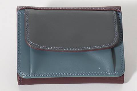 Mywalit-Kinder-Boerse Berry Blast 243-37