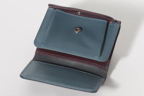 Mywalit-Kinder-Boerse Berry Blast 243-37 - Bild: 2