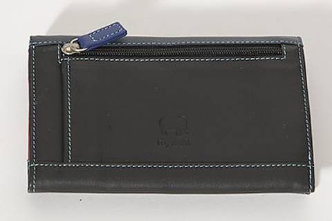 Mywalit Damen - Geldb&ouml;rsen 1011-4 - Bild: 4