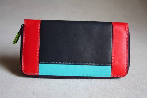 Mywalit Damenb&ouml;rsen 329-4