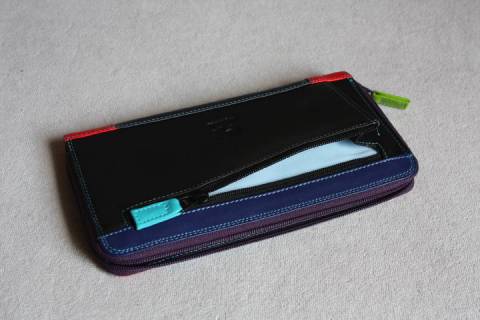 Mywalit Damenb&ouml;rsen 329-4 - Bild: A2