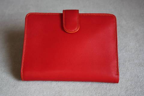 Mywalit Damenb&ouml;rsen 229-12