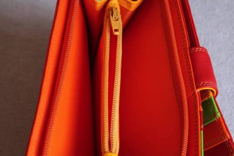 Mywalit Damenb&ouml;rsen 229-12 - Bild: A4