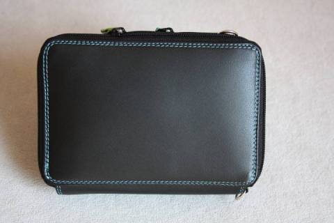 Mywalit Discotaschen - Black Pace 321-4