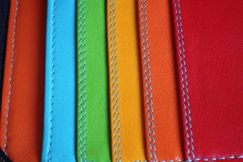 Mywalit Discotaschen - Black Pace 321-4 - Bild: A7