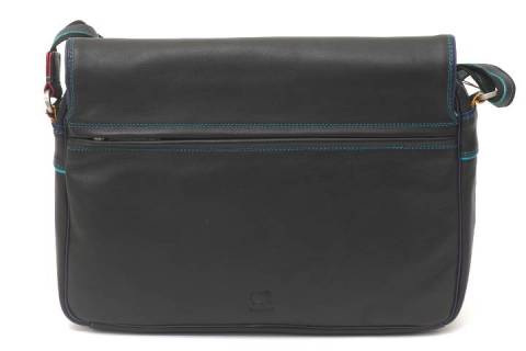 Mywalit Hand Bag 1579-4 Black - Bild: A2