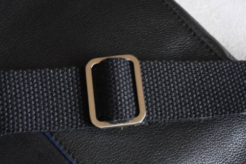 Mywalit Lederhandtaschen 632-4 - Bild: A3