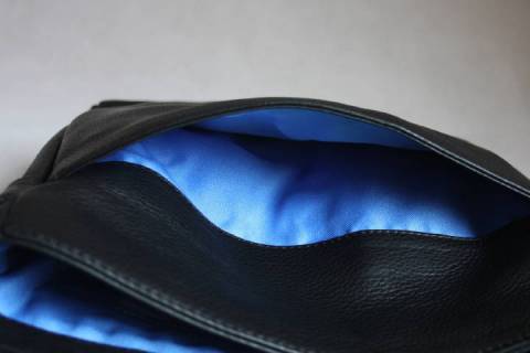 Mywalit Lederhandtaschen 632-4 - Bild: A4