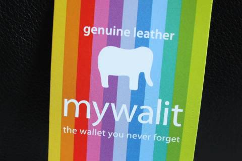 Mywalit Lederhandtaschen 632-4 - Bild: A7