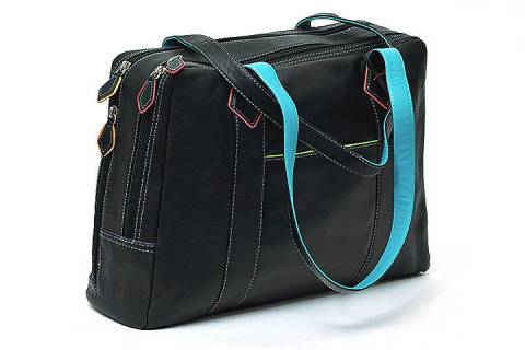 Mywalit Leder - Office Organiser 519-4