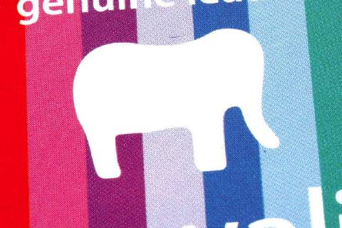 Mywalit Leder - Rahmentasche Schwarz 1570-4 - Bild: A1