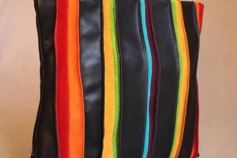 Mywalit Ledertaschen 609-3 - Bild: A1