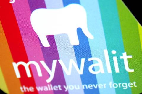 Mywalit Leder - Shopper 681-4 - Bild: A1