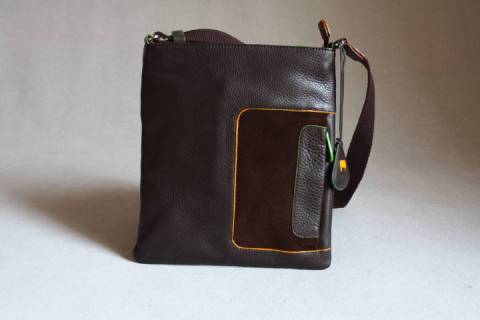 Mywalit Lederhandtaschen 630-31