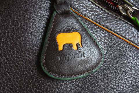 Mywalit Lederhandtaschen 630-31 - Bild: A1