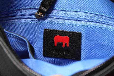 Mywalit Lederhandtaschen 630-4 - Bild: A2