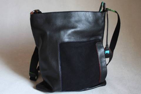 Mywalit Lederhandtaschen 631-4