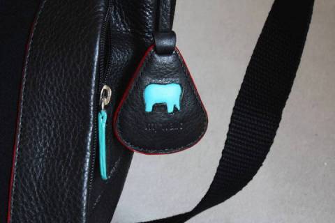 Mywalit Lederhandtaschen 631-4 - Bild: A2