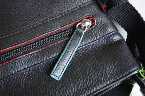 Mywalit Lederhandtaschen 631-4 - Bild: A4