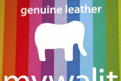 Mywalit Lederhandtaschen 631-4 - Bild: A5