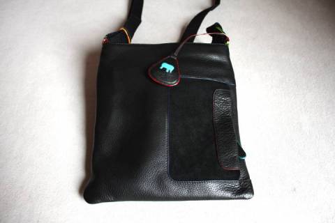 Mywalit Lederhandtaschen 630-4