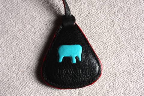 Mywalit Lederhandtaschen 630-4 - Bild: A5