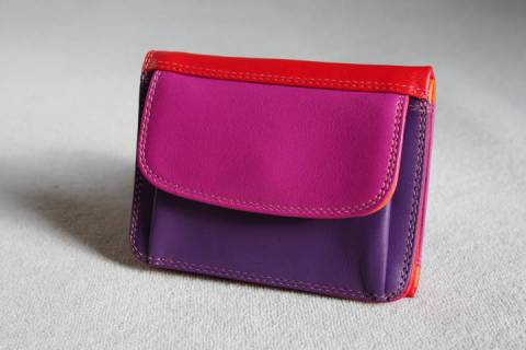 Mywalit-Kinder-Boerse 243-75