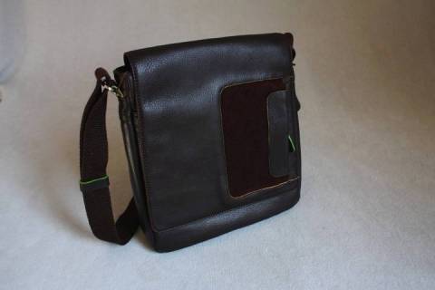 Mywalit Lederhandtaschen 632-31