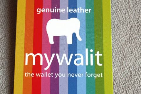 Mywalit Lederhandtaschen 632-31 - Bild: A4