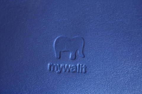 Mywalit Schl&uuml;sseletui - Pacific Multi 267-92 - Bild: A2