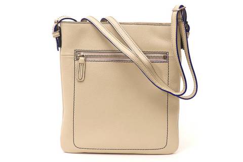 Mywalit Leder-Schultertaschen 1603-101 