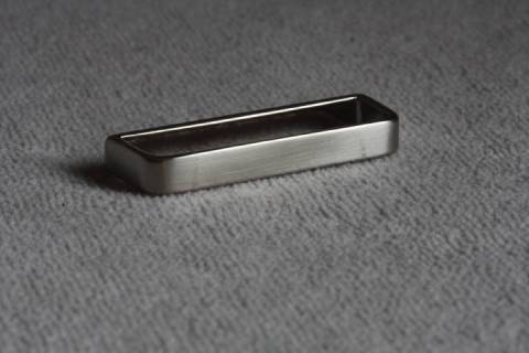 G&uuml;rtelschlaufe 40 x 10 mm - 9A - Bild: A1