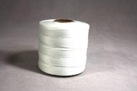 Nylongarn - Nylonfaden  0,8 mm Durchmesser