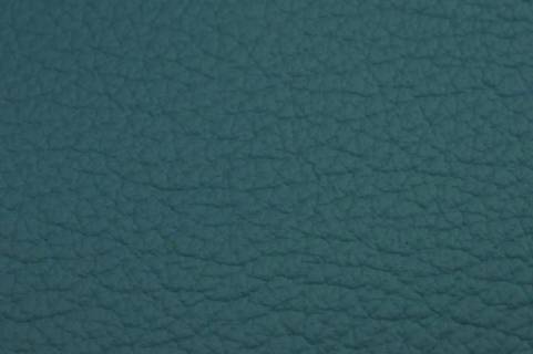 Objekt - M&ouml;belleder - Ariana - Bild: Farbe-Dream-Tuerkis