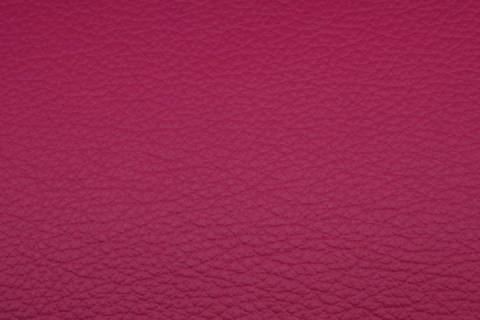 Objekt - M&ouml;belleder - Ariana - Bild: Farbe-Koralle_4