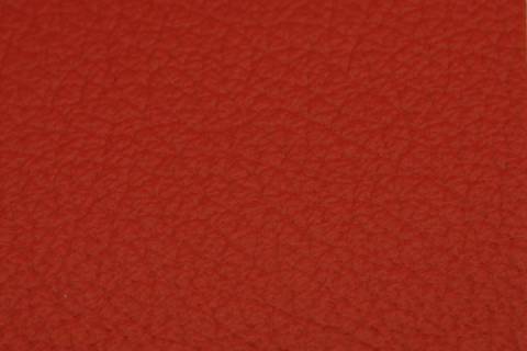 Objekt - M&ouml;belleder - Ariana - Bild: Farbe-Summer-Sun