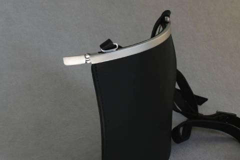 Olbrish b - Arcade 21711 - Minibag - Bild: A21