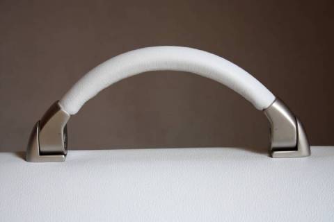 Lederaktentaschen Kant 46105 - Bild: A2