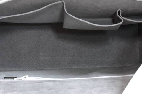 Lederaktentaschen Kant 46105 - Bild: A5