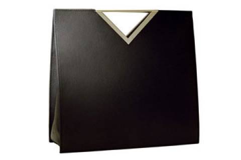 Olbrish b - Damen - Leder - Aktentaschen