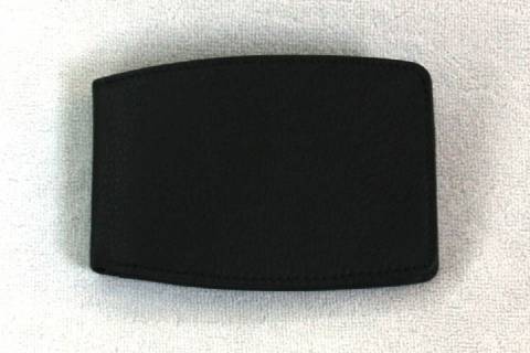 Top View - Portemonnaies - Olbrish b - Bild: Farbe-Apfel-403_1