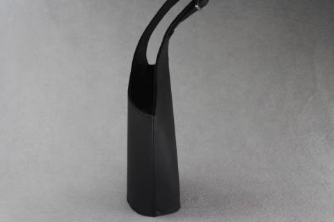 Olbrish b - Lederhandtaschen - Nachlese