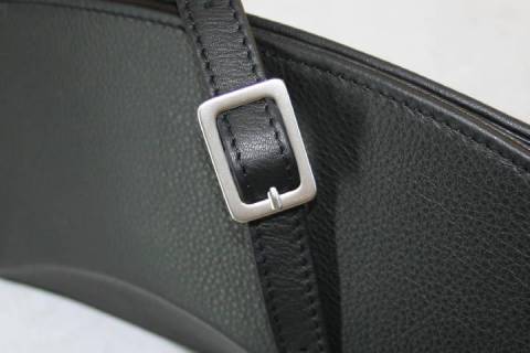 Olbrish b - Highway - 9 B&ouml;gentasche - Bild: A3